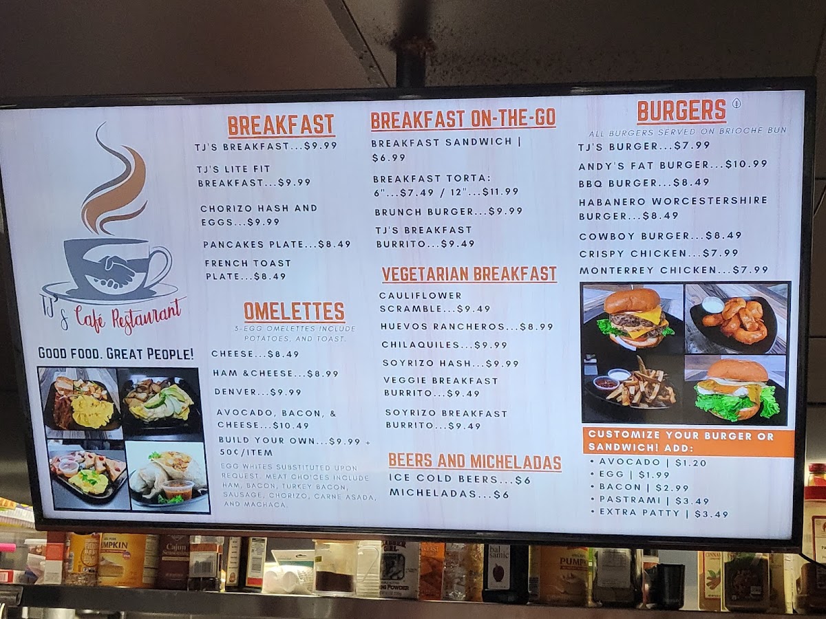 tjs-restaurant/25410-menus-4.jpg