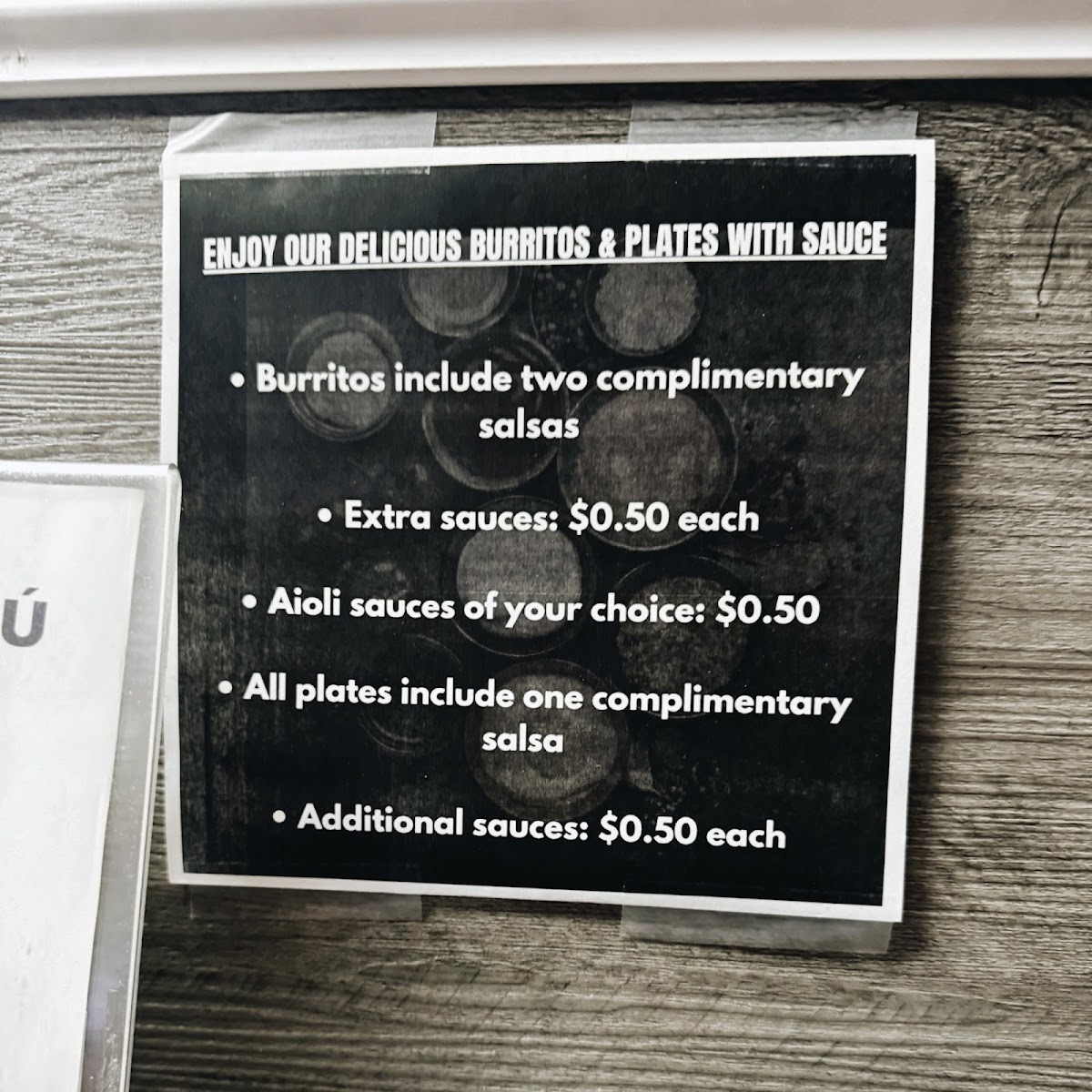 tjs-restaurant/25410-menus-5.jpg