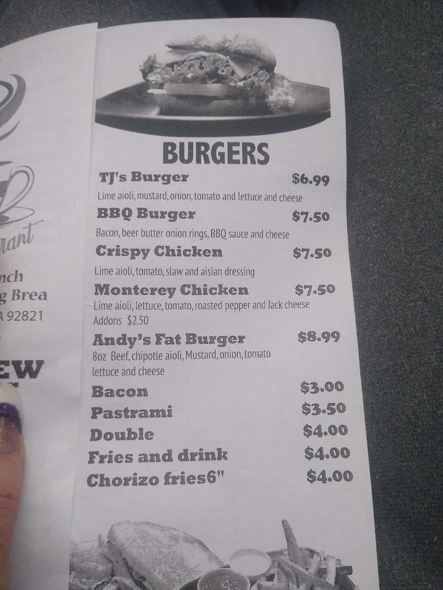 tjs-restaurant/25410-menus-7.jpg