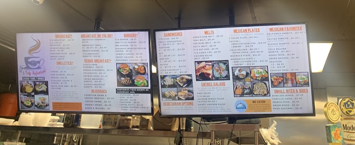 tjs-restaurant/25410-menus-8.jpg