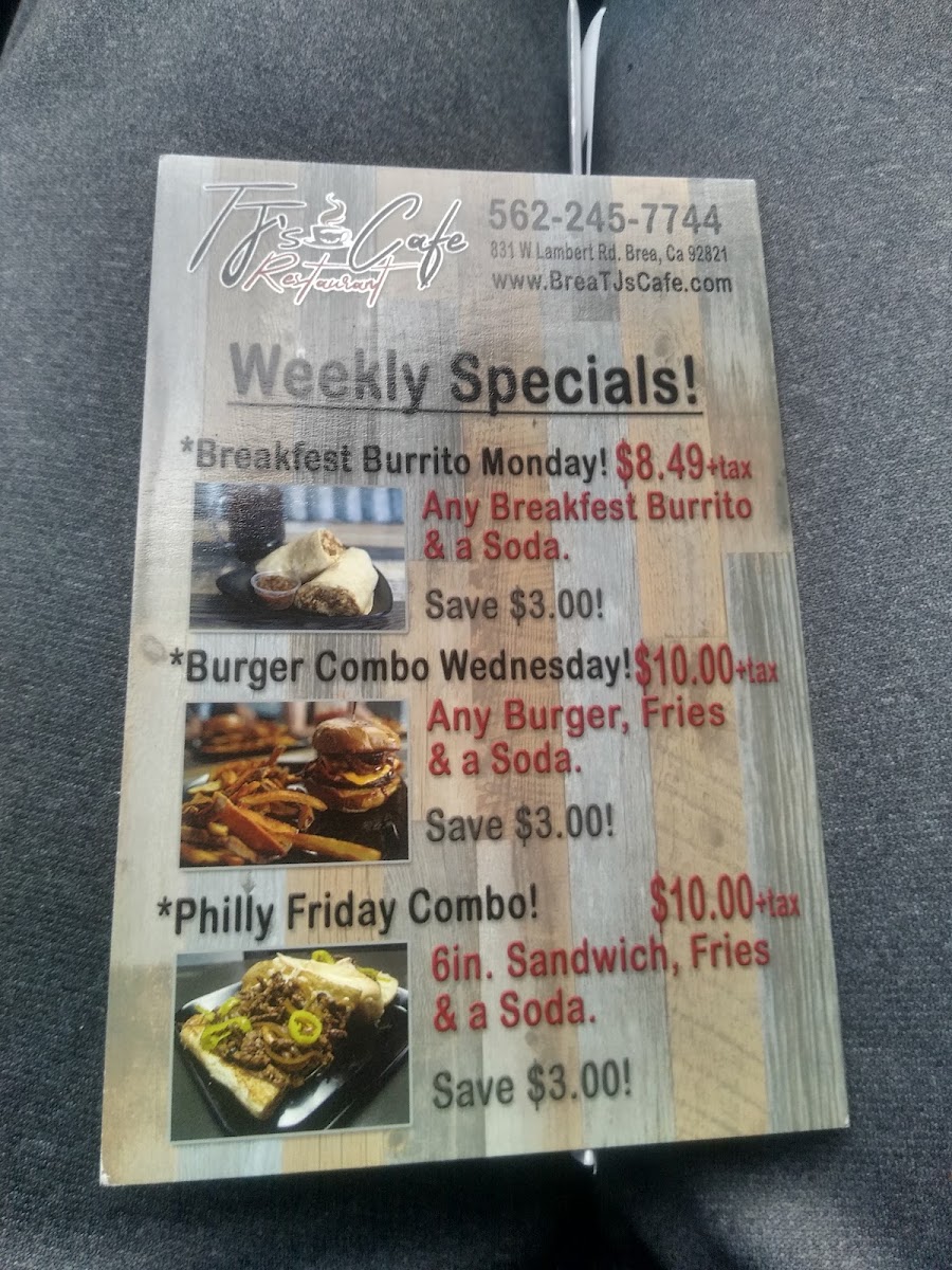 tjs-restaurant/25410-menus-9.jpg