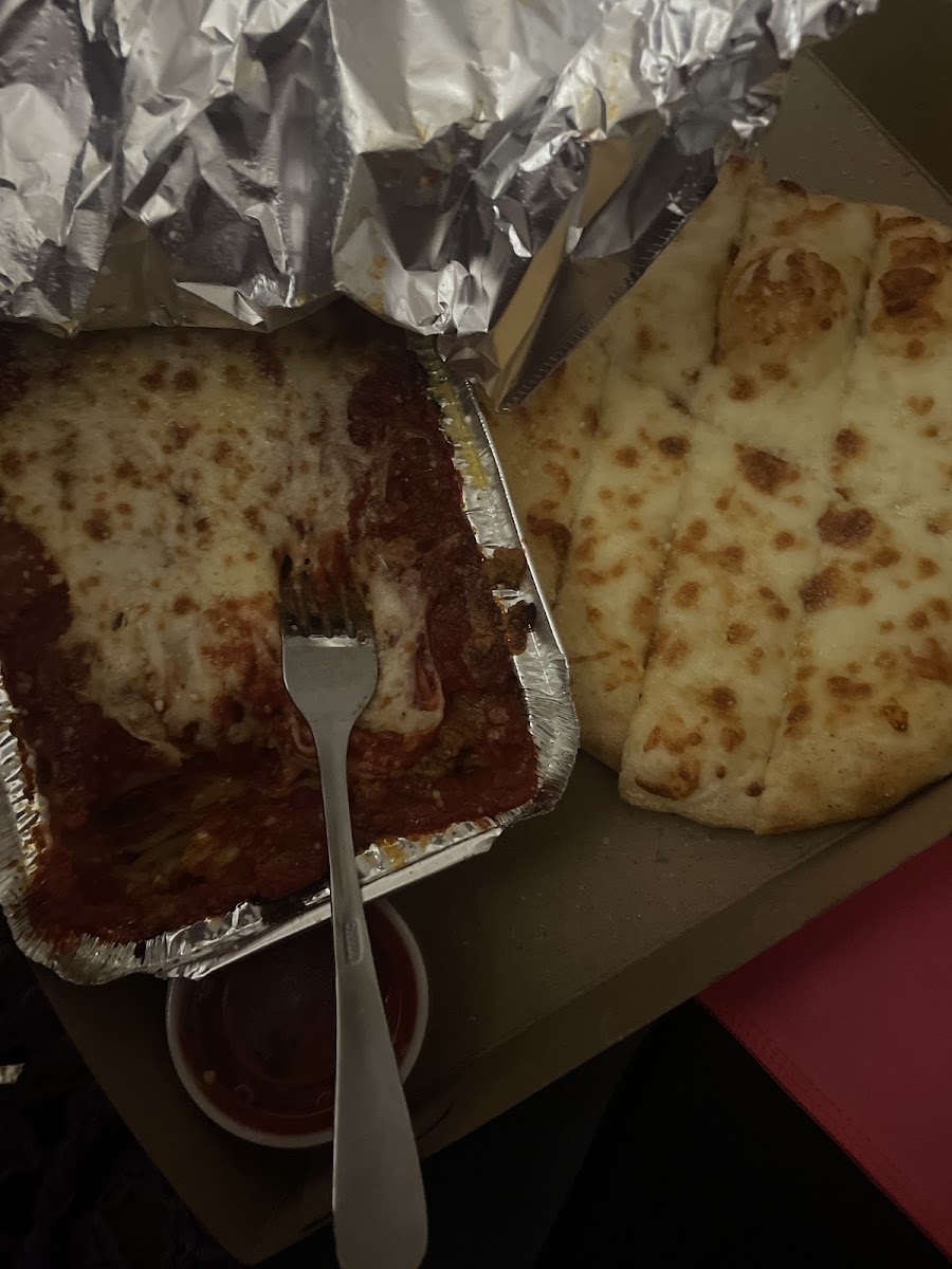toarminas-pizza-midtown-cass-ave/35897-albums-10.jpg