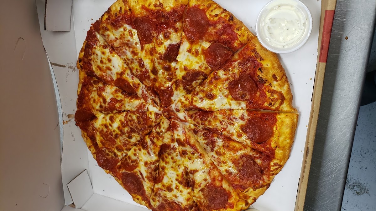 toarminas-pizza-midtown-cass-ave/35897-albums-9.jpg