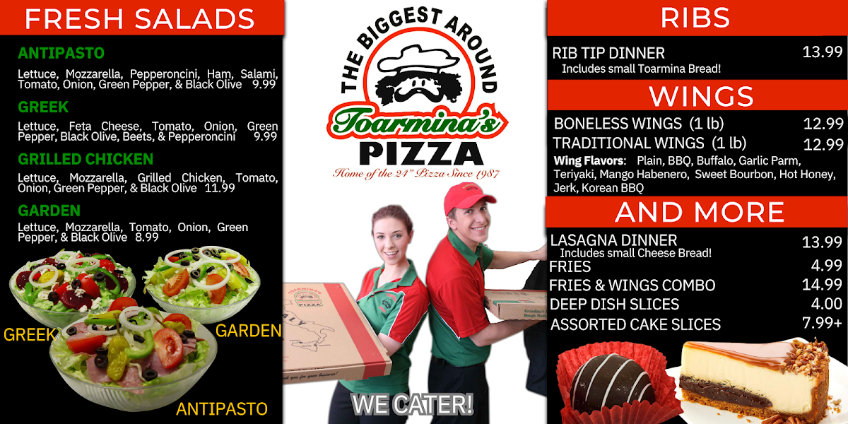 toarminas-pizza-midtown-cass-ave/35897-menus-3.jpg