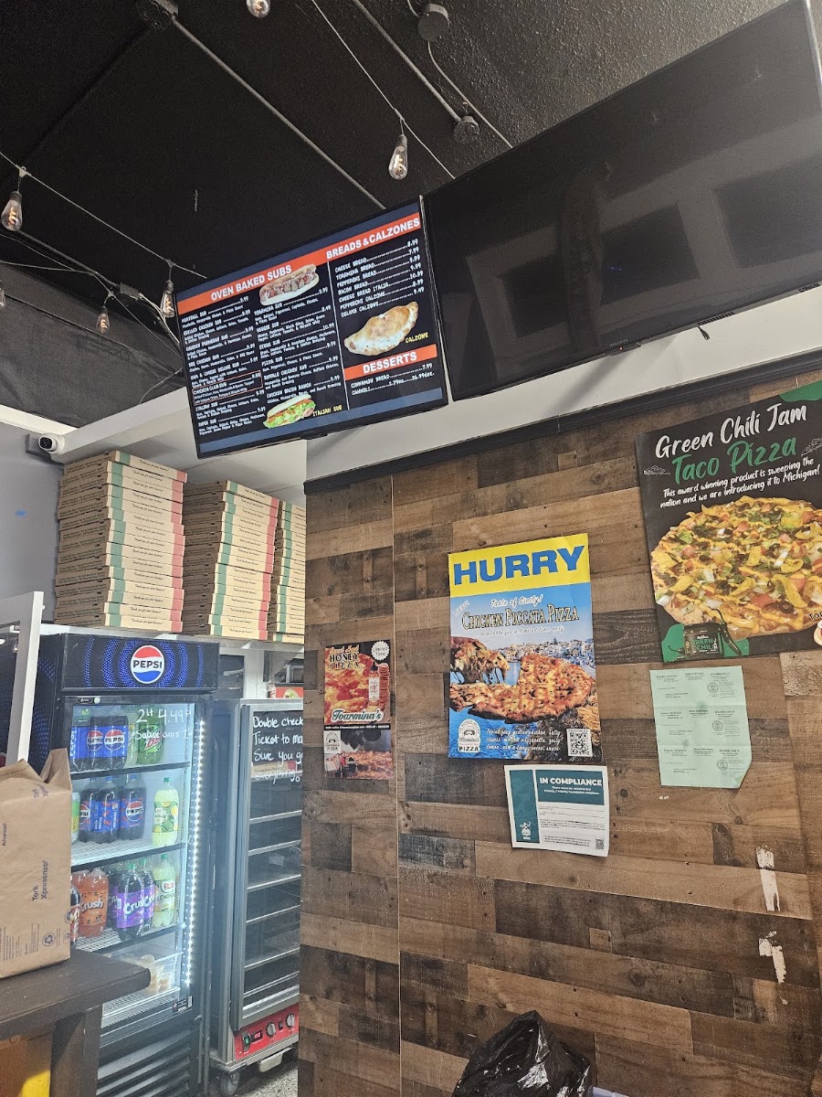 toarminas-pizza-midtown-cass-ave/35897-menus-4.jpg