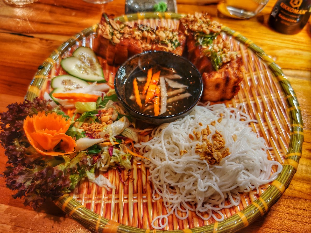 tokymon-chay-restaurant/21943-albums-10.jpg