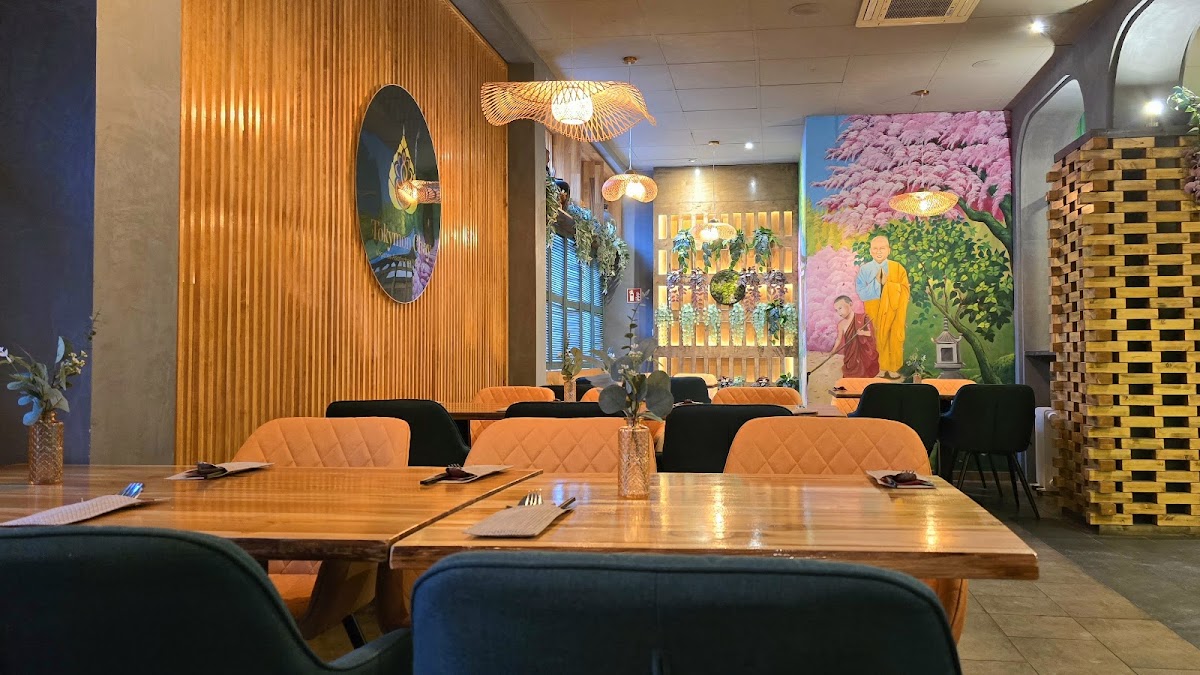 tokymon-chay-restaurant/21943-albums-2.jpg