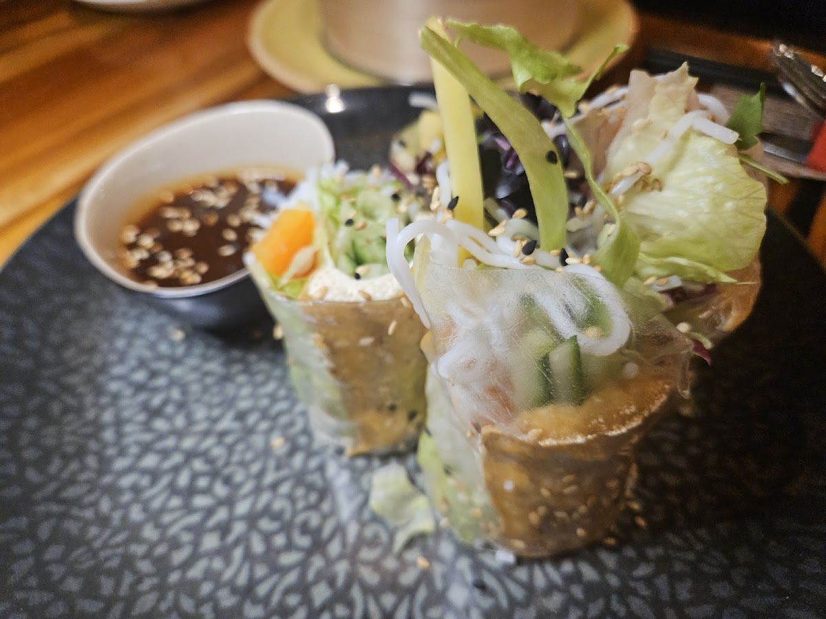 tokymon-chay-restaurant/21943-albums-6.jpg