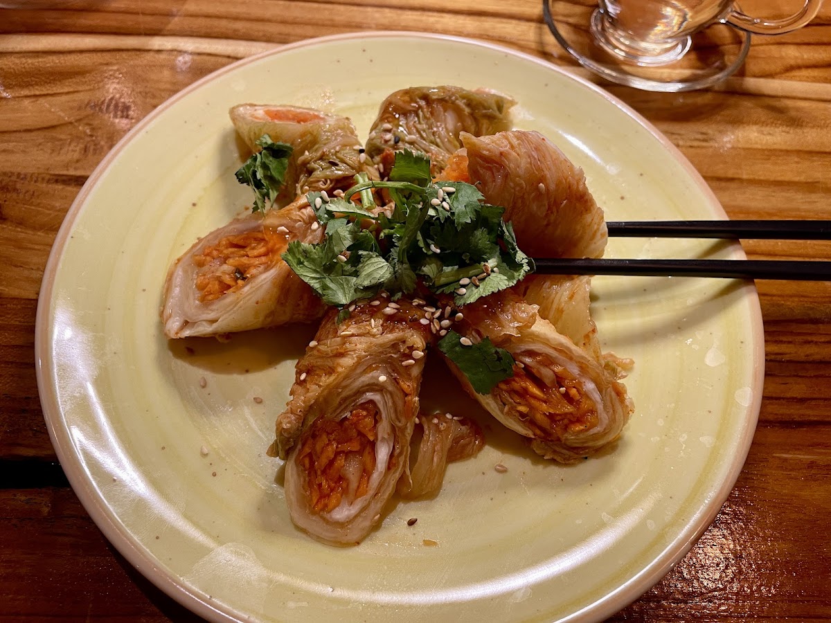 tokymon-chay-restaurant/21943-albums-9.jpg