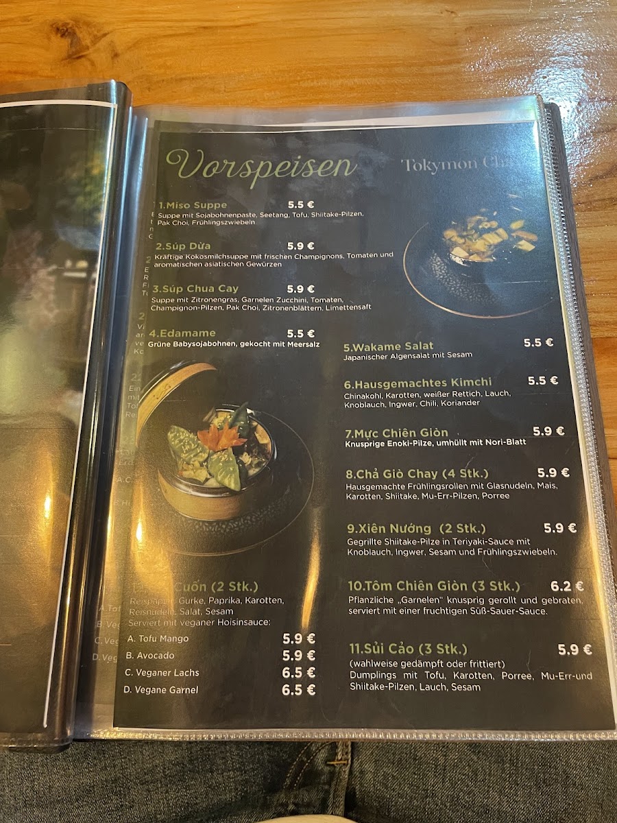 tokymon-chay-restaurant/21943-menus-1.jpg
