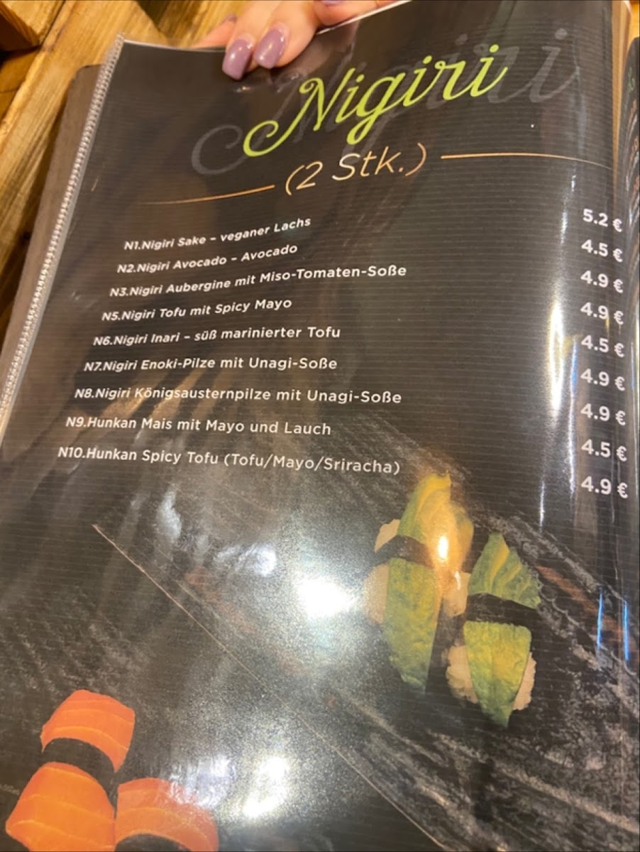 tokymon-chay-restaurant/21943-menus-10.jpg