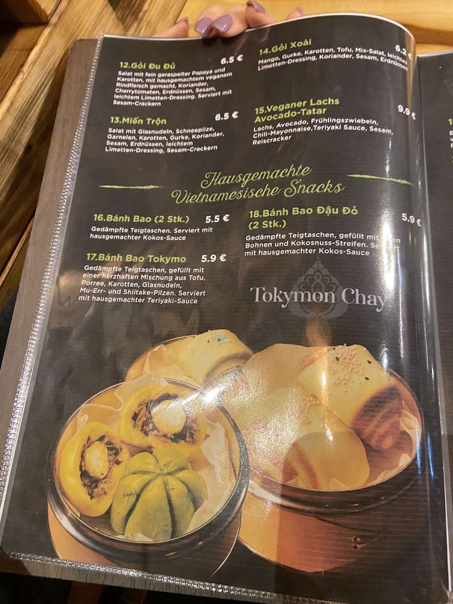 tokymon-chay-restaurant/21943-menus-2.jpg