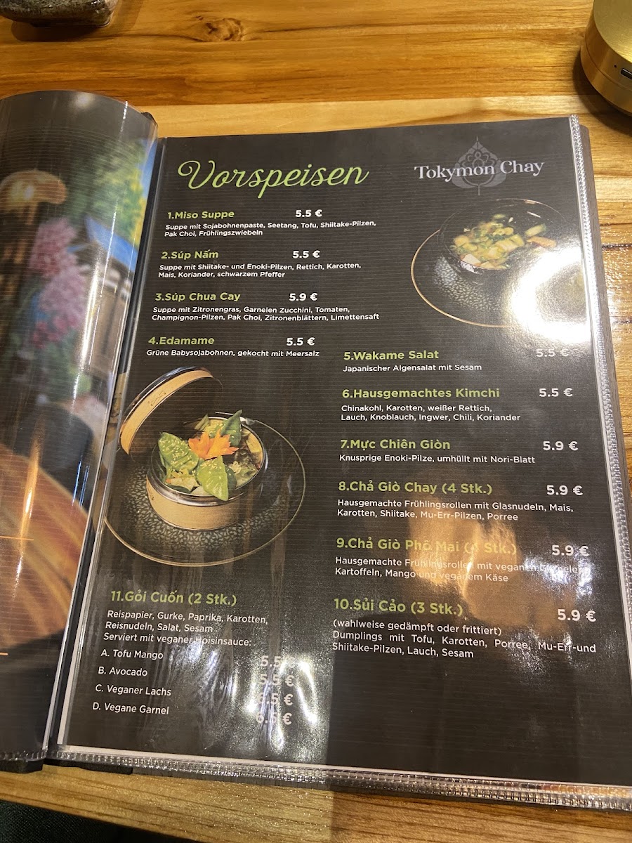 tokymon-chay-restaurant/21943-menus-3.jpg