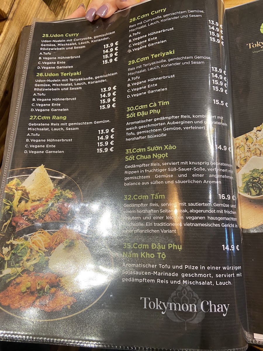 tokymon-chay-restaurant/21943-menus-4.jpg