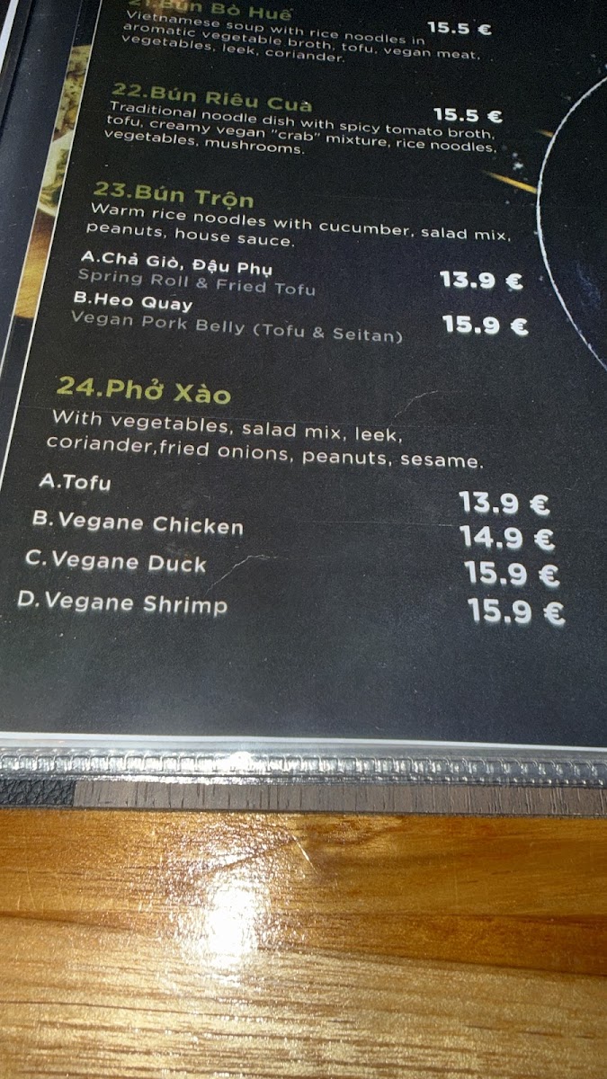 tokymon-chay-restaurant/21943-menus-5.jpg