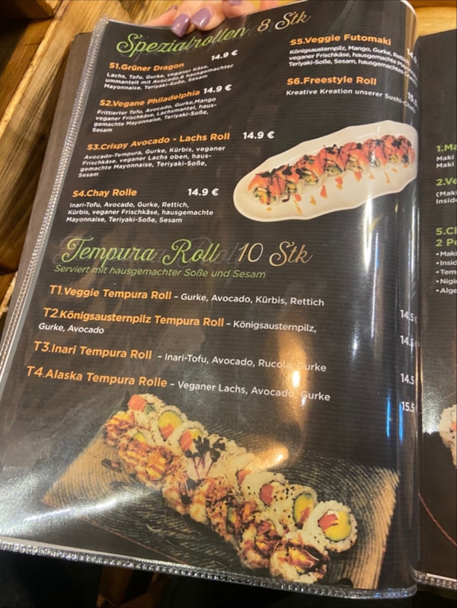 tokymon-chay-restaurant/21943-menus-6.jpg
