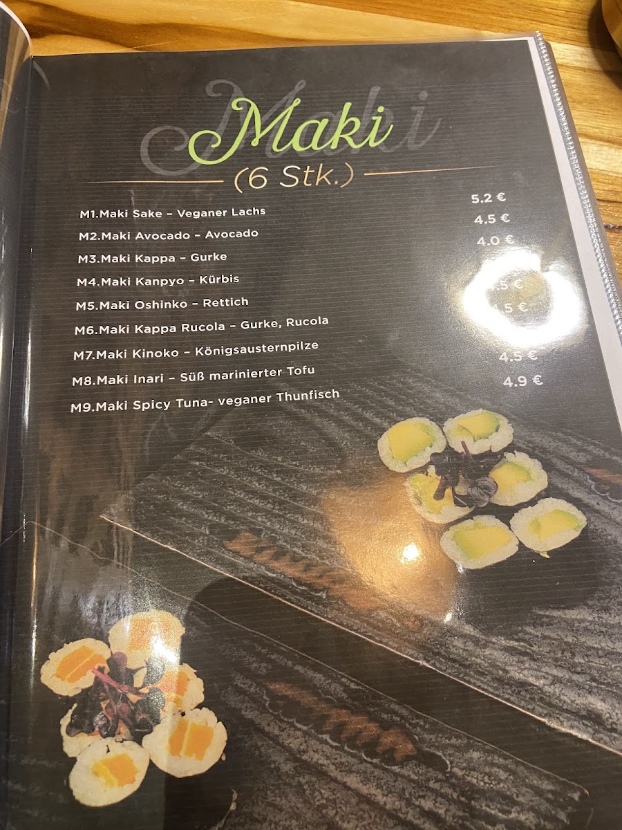tokymon-chay-restaurant/21943-menus-7.jpg