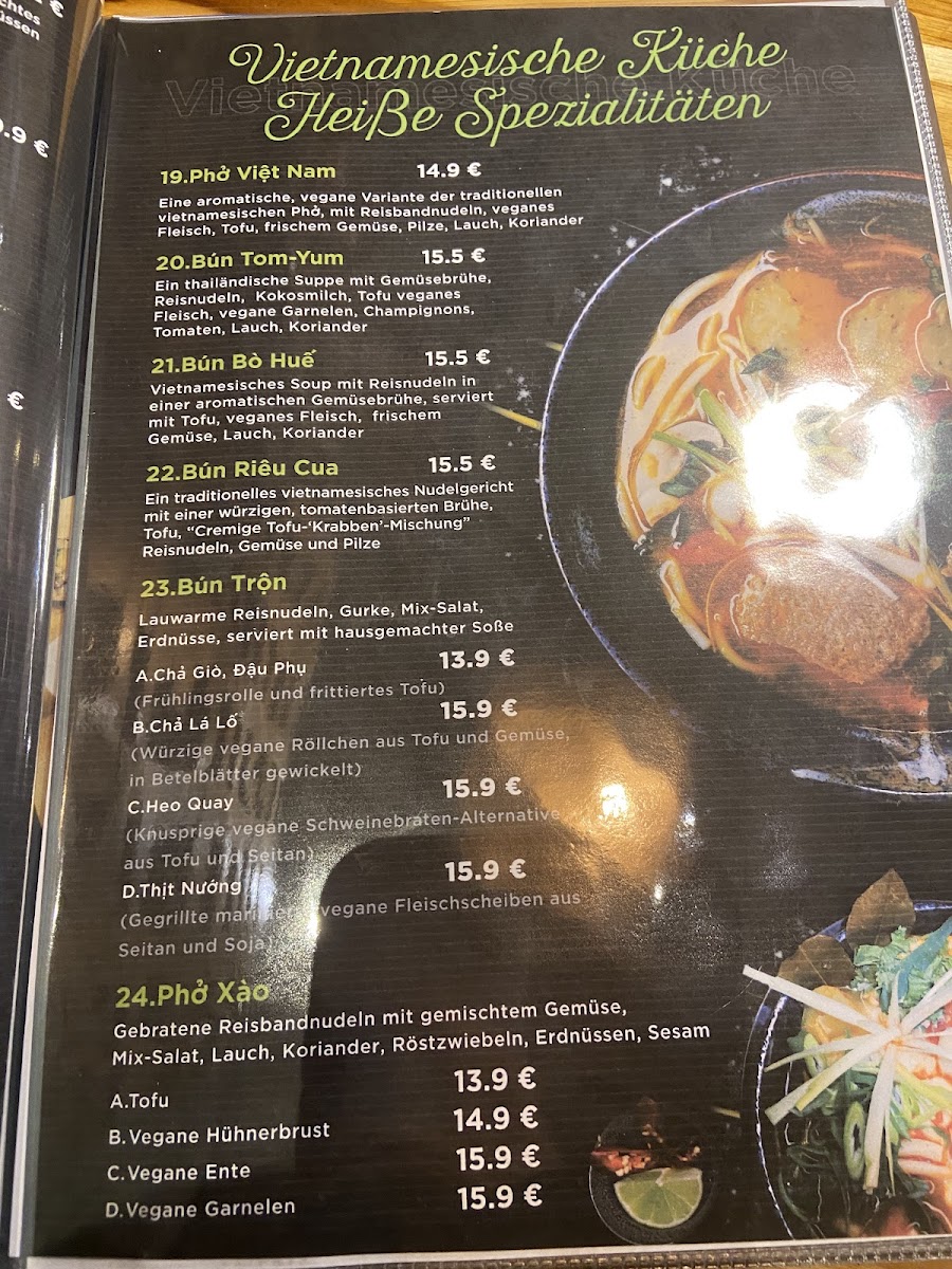 tokymon-chay-restaurant/21943-menus-8.jpg