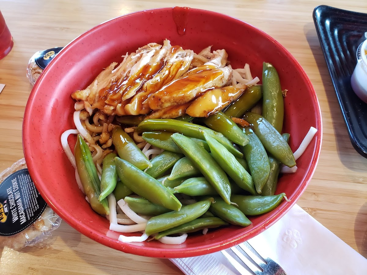 tokyo-joes-wheat-ridge/5423-albums-10.jpg