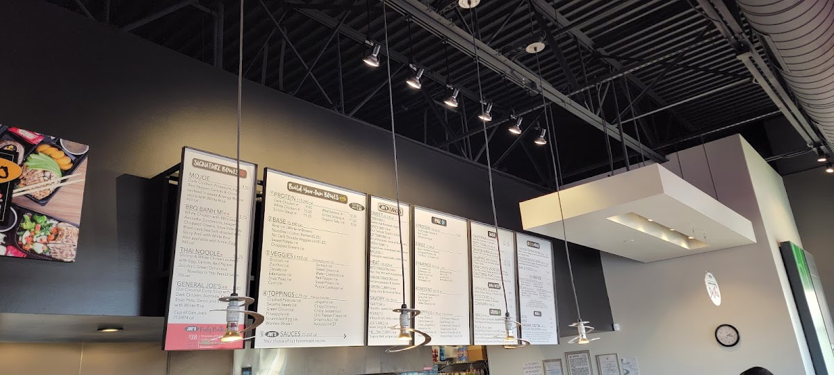 tokyo-joes-wheat-ridge/5423-menus-10.jpg