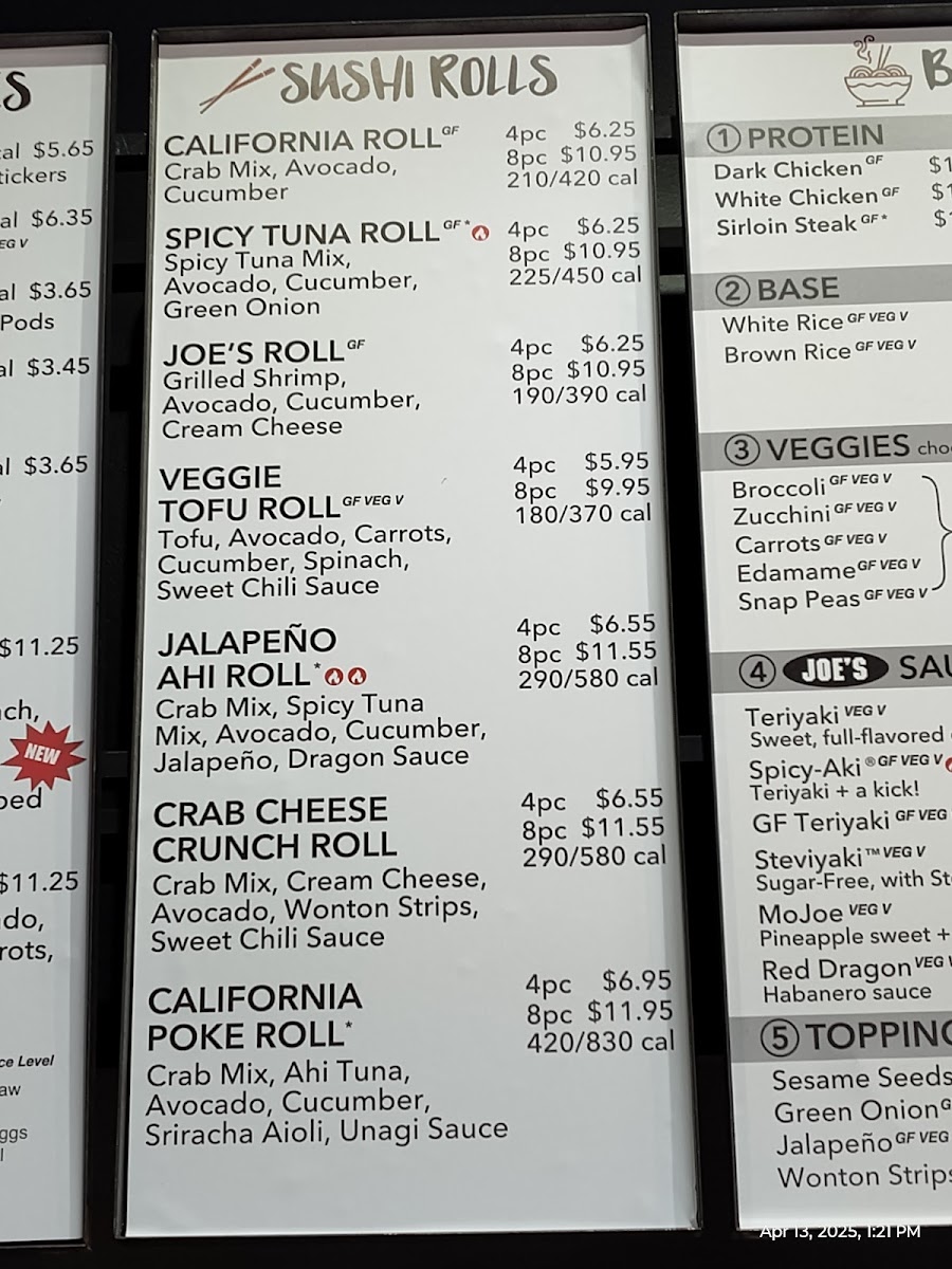 tokyo-joes-wheat-ridge/5423-menus-2.jpg