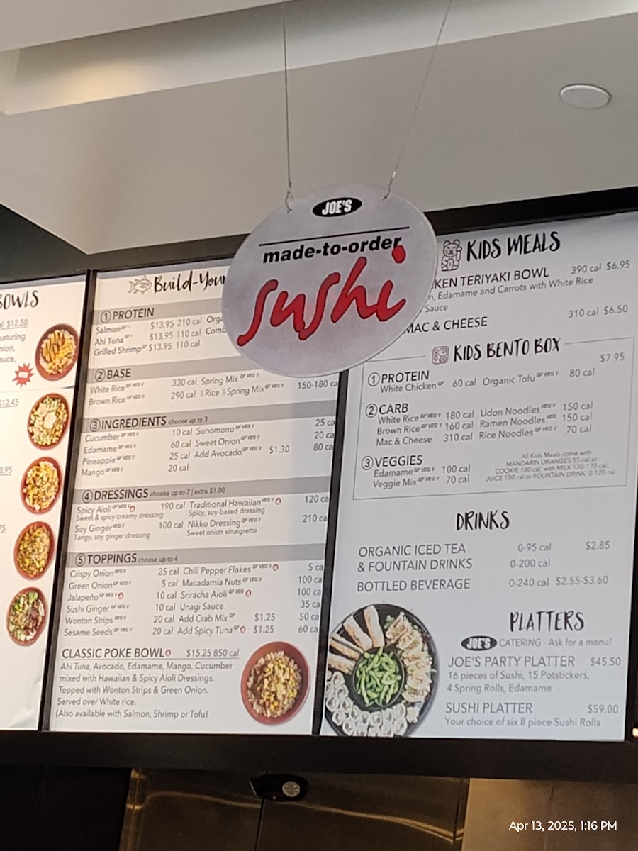 tokyo-joes-wheat-ridge/5423-menus-3.jpg