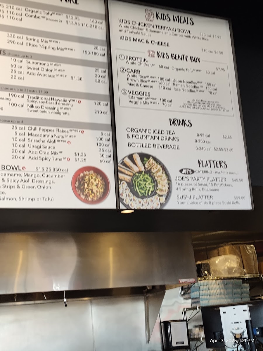 tokyo-joes-wheat-ridge/5423-menus-5.jpg