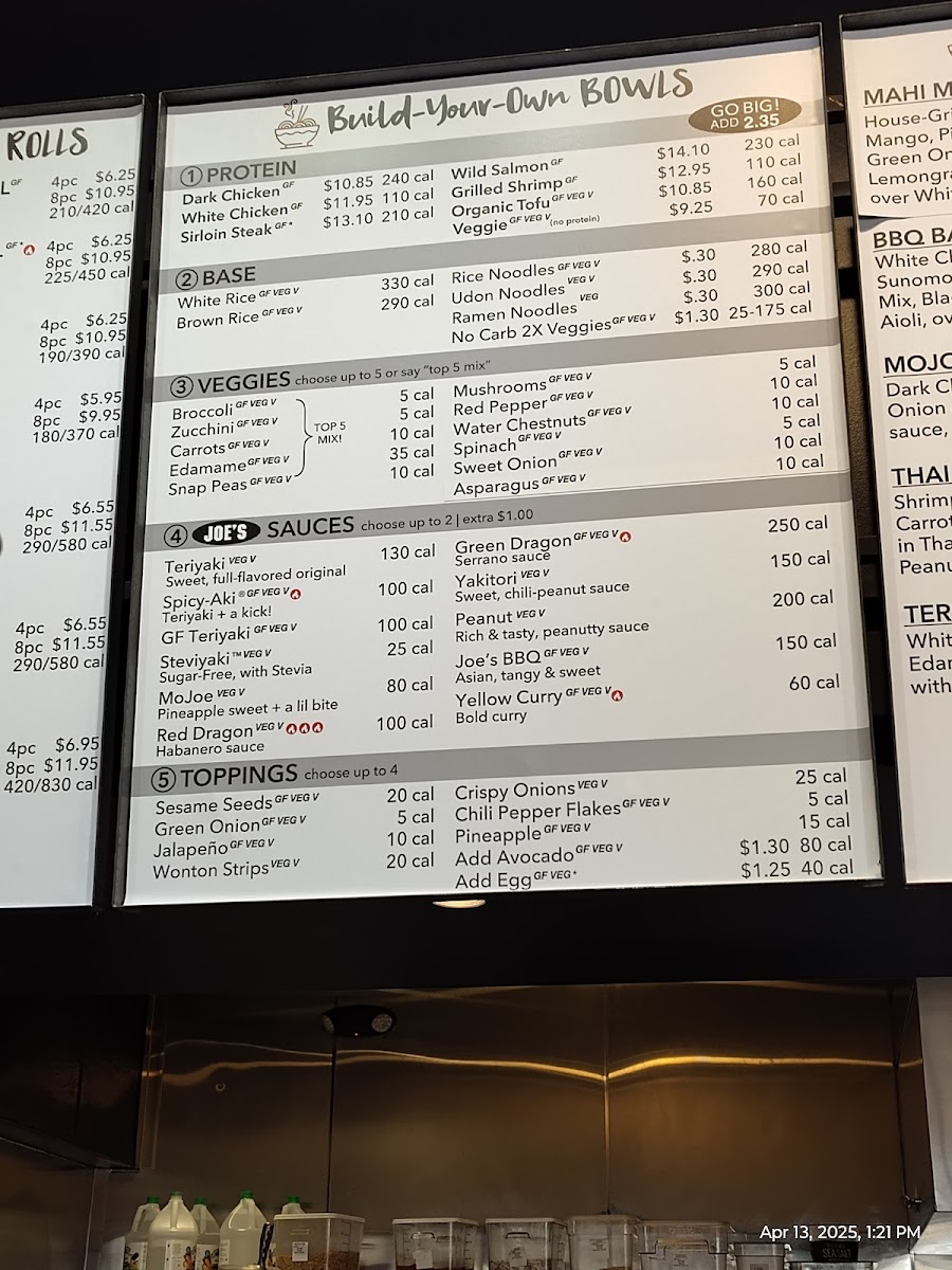 tokyo-joes-wheat-ridge/5423-menus-6.jpg