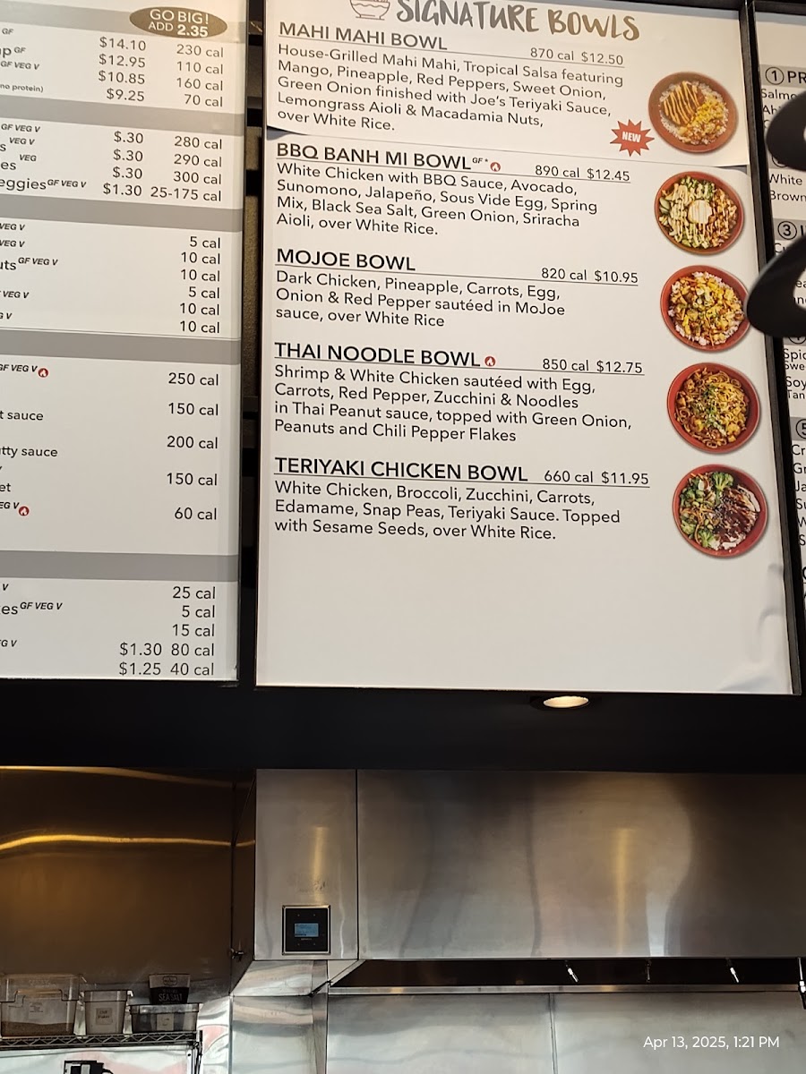 tokyo-joes-wheat-ridge/5423-menus-8.jpg