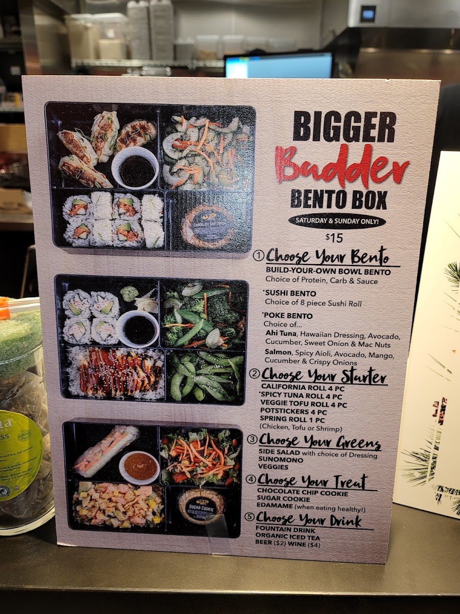 tokyo-joes-wheat-ridge/5423-menus-9.jpg