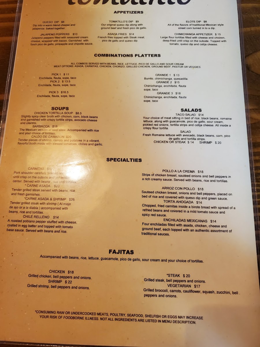 tomatillo-authentic-mexican-flavors/12148-menus-3.jpg