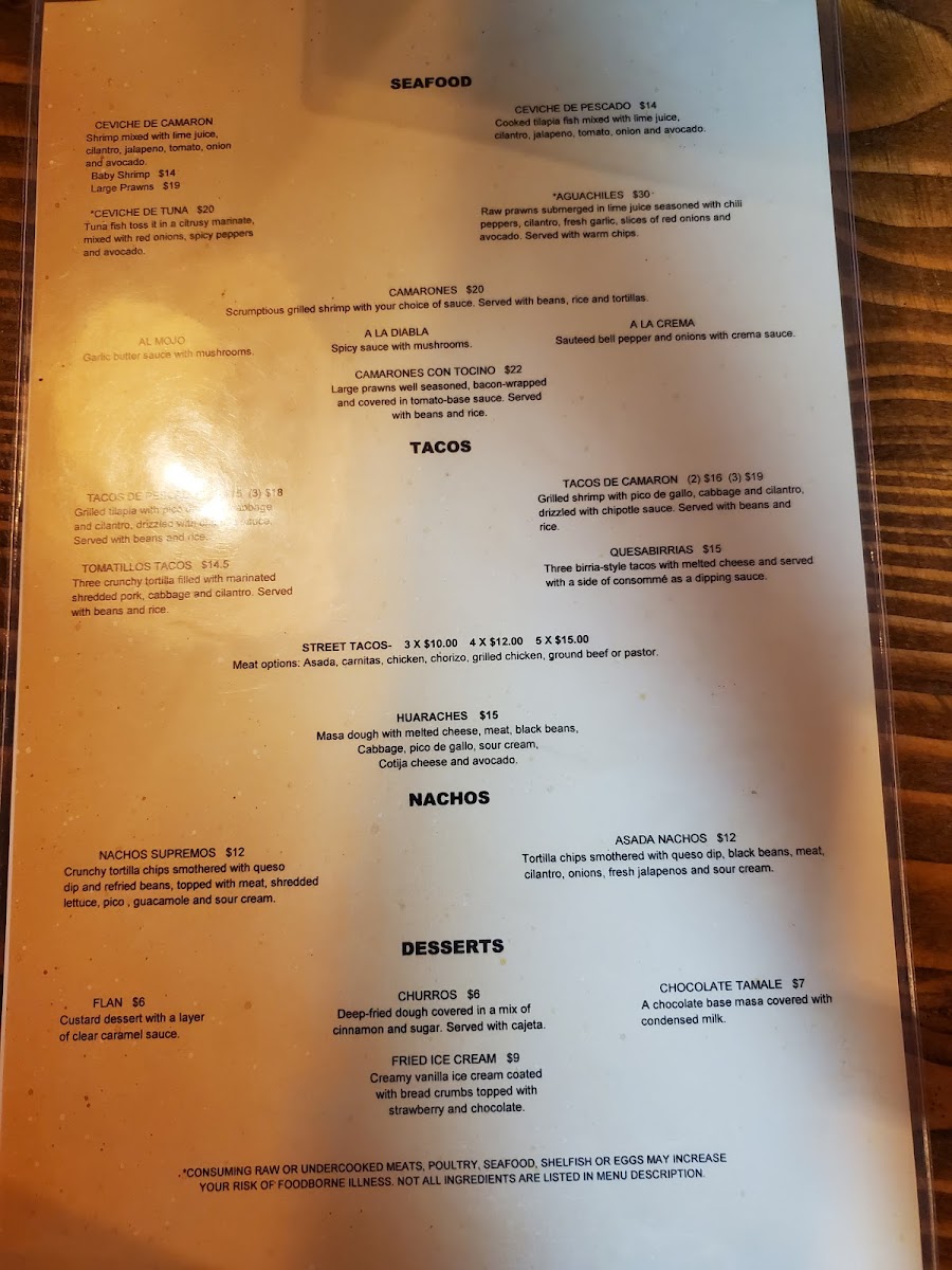 tomatillo-authentic-mexican-flavors/12148-menus-5.jpg