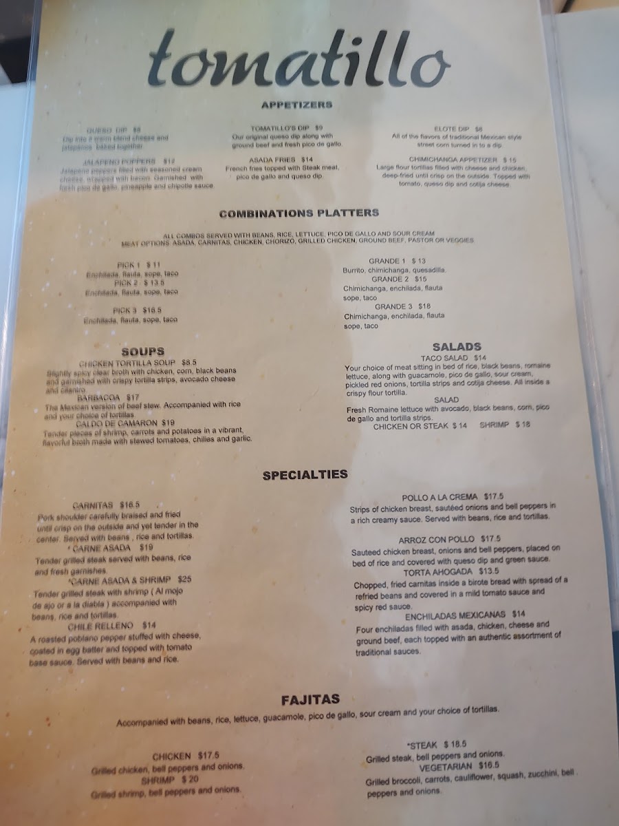 tomatillo-authentic-mexican-flavors/12148-menus-6.jpg