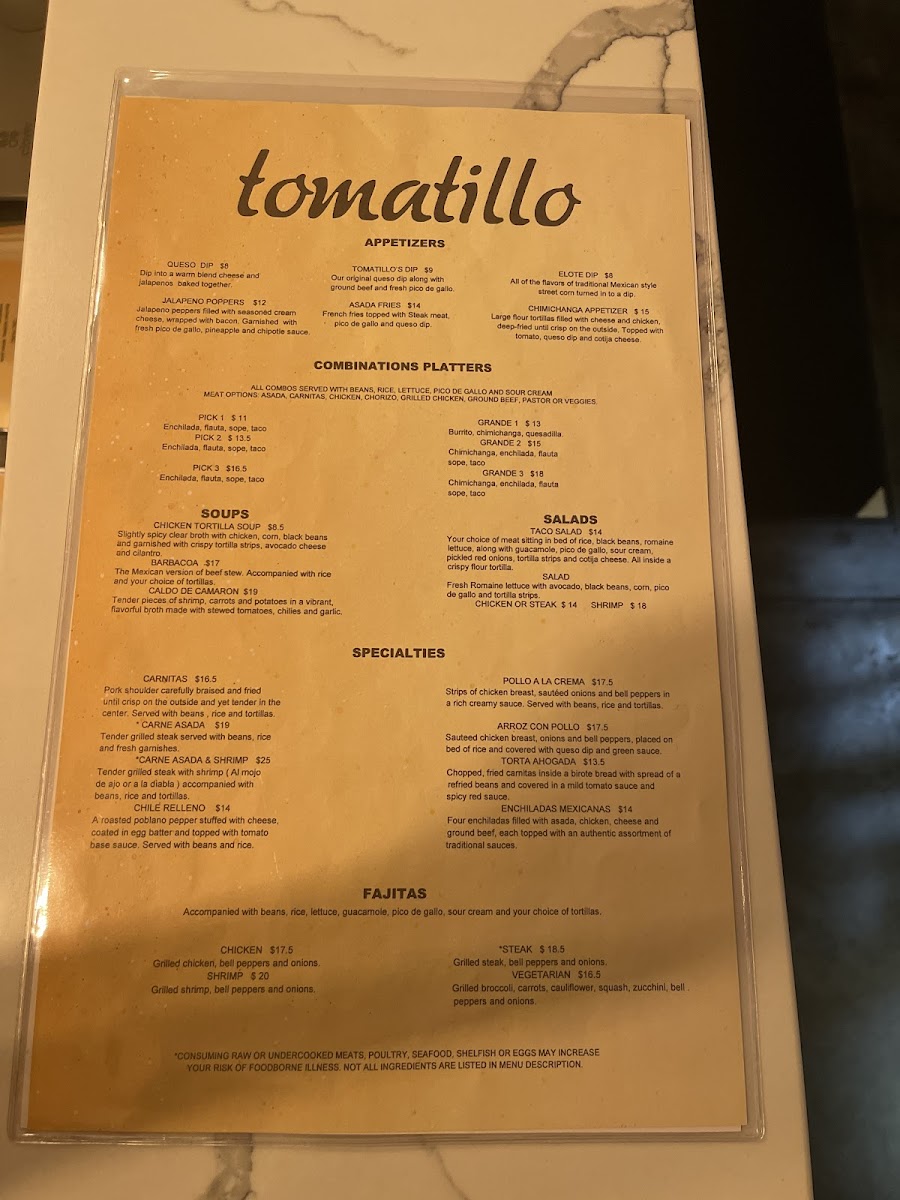 tomatillo-authentic-mexican-flavors/12148-menus-7.jpg