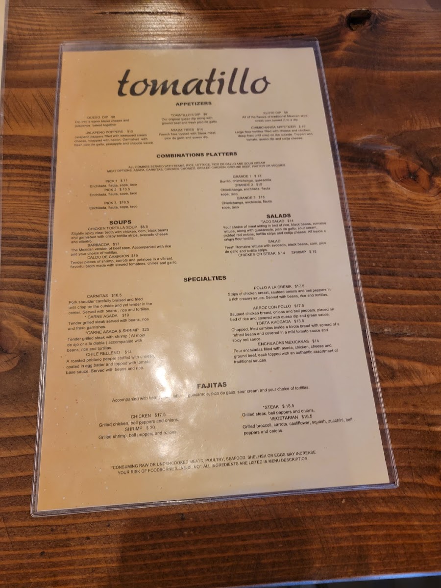 tomatillo-authentic-mexican-flavors/12148-menus-8.jpg