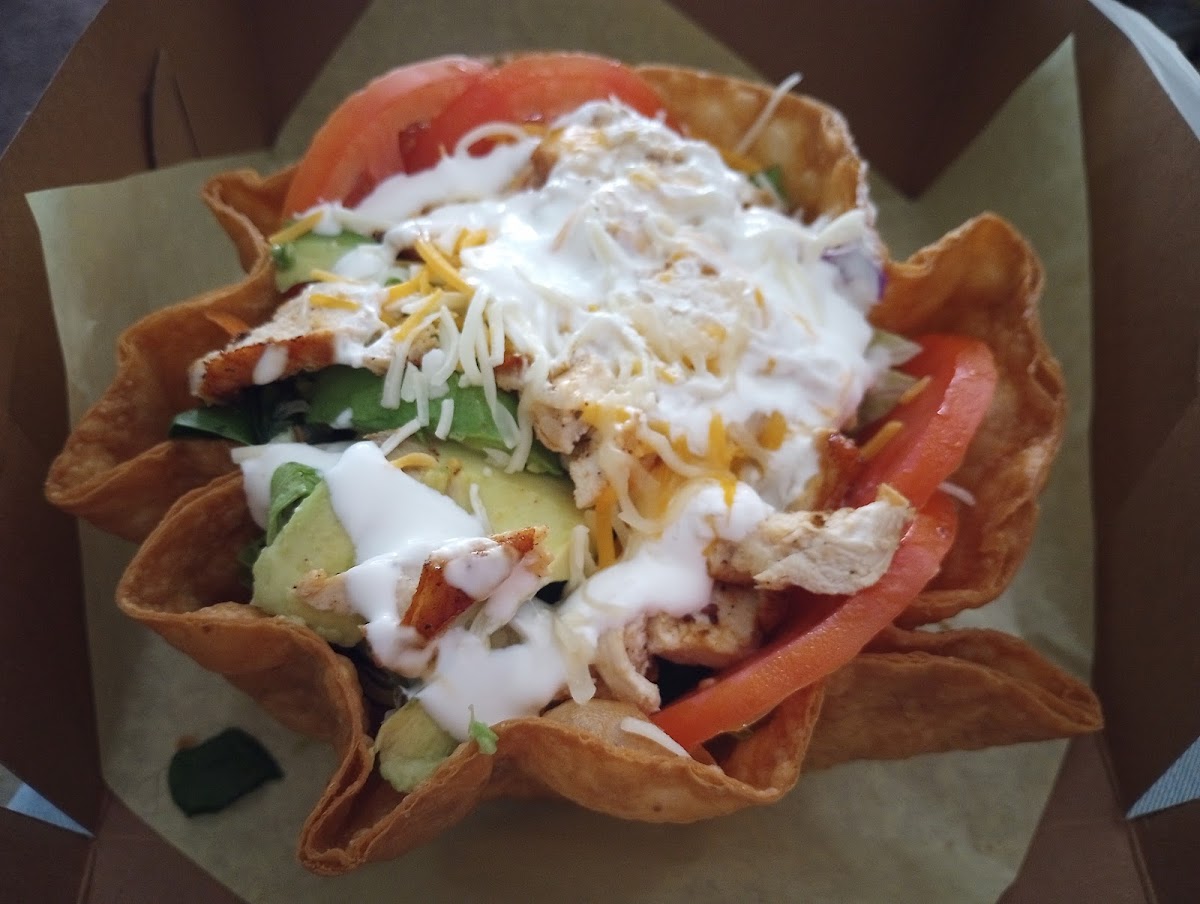 tommys-drive-thru/4591-albums-2.jpg