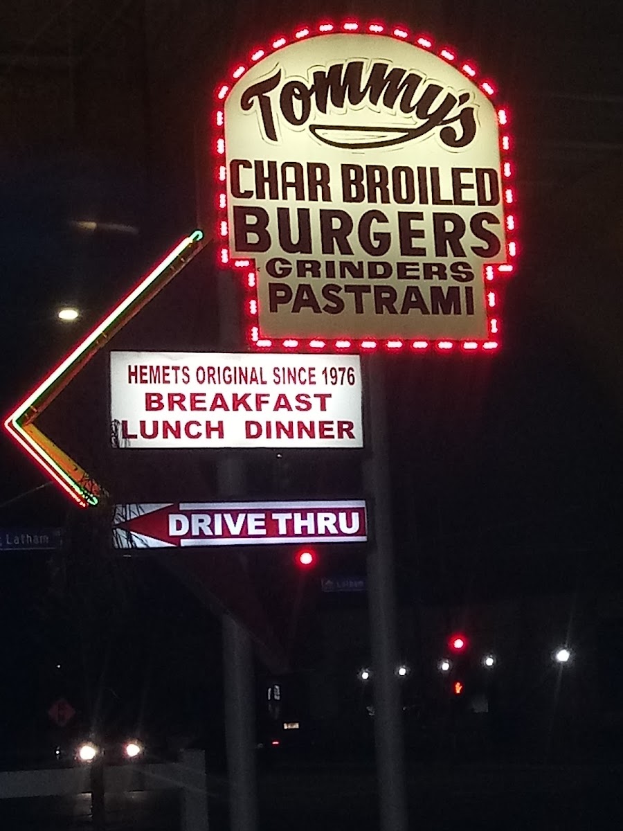 tommys-drive-thru/4591-albums-3.jpg