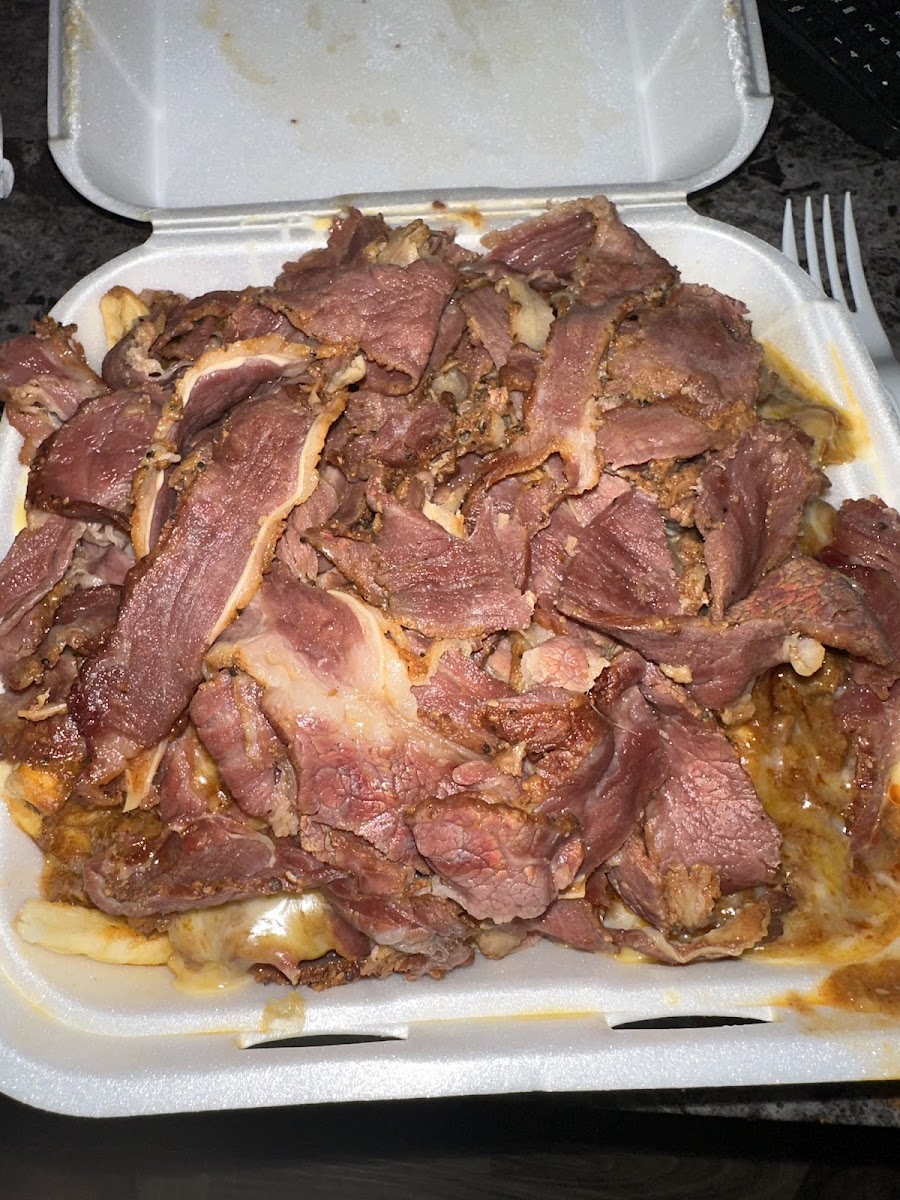 tommys-drive-thru/4591-albums-4.jpg