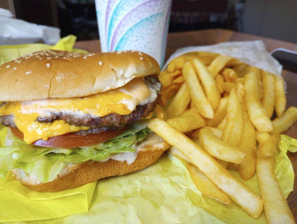 tommys-drive-thru/4591-albums-8.jpg