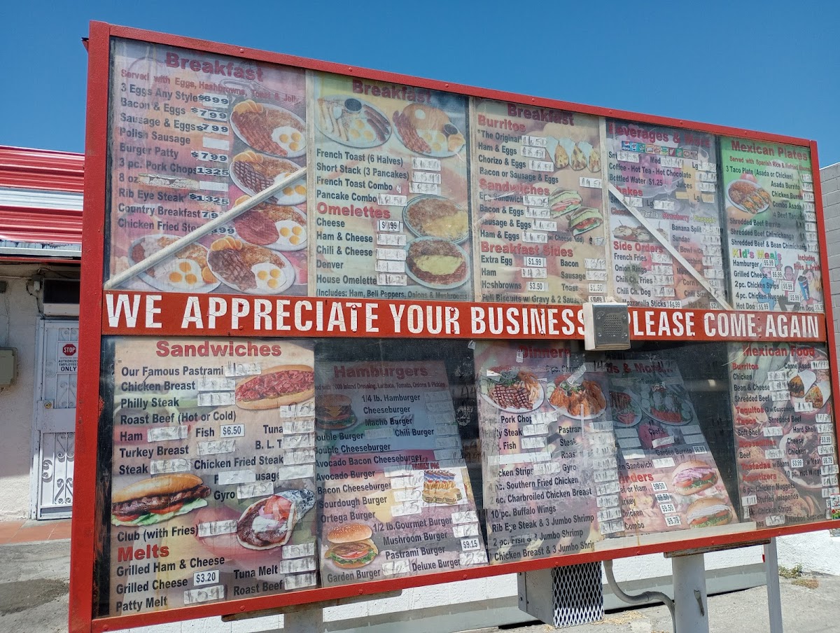 tommys-drive-thru/4591-menus-1.jpg