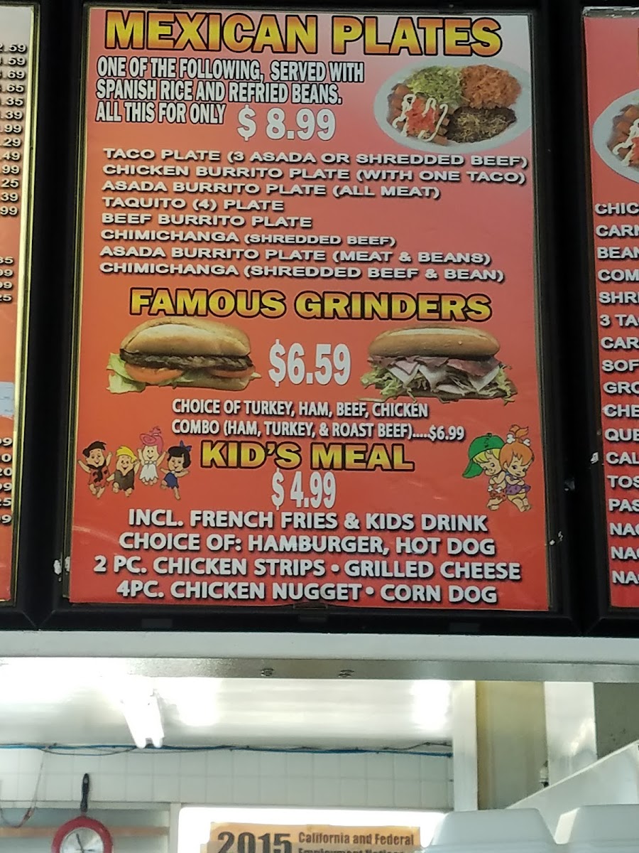 tommys-drive-thru/4591-menus-10.jpg