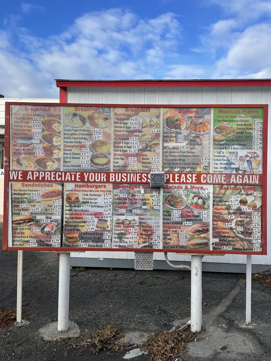 tommys-drive-thru/4591-menus-2.jpg