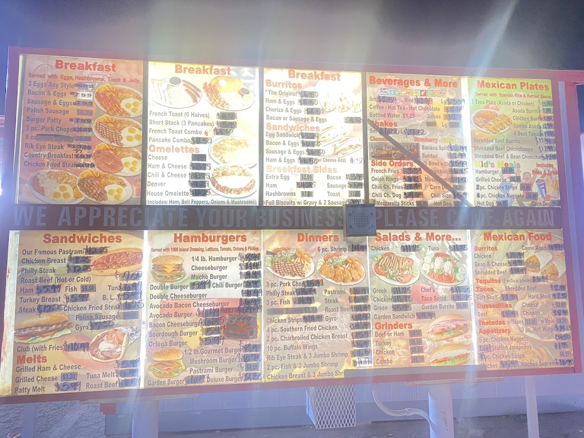 tommys-drive-thru/4591-menus-3.jpg