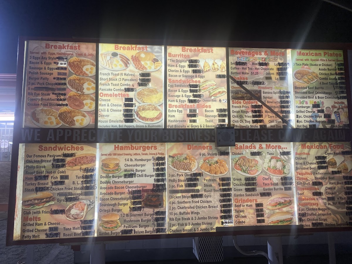 tommys-drive-thru/4591-menus-4.jpg