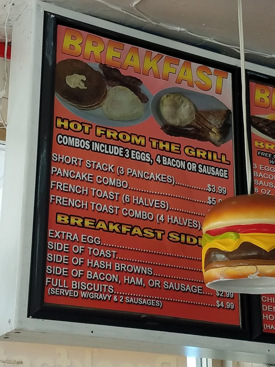 tommys-drive-thru/4591-menus-5.jpg