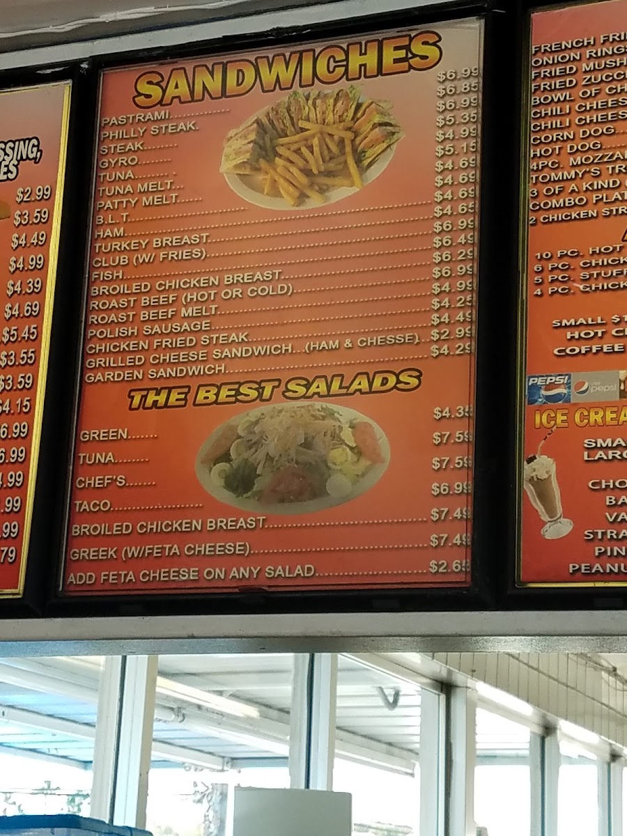 tommys-drive-thru/4591-menus-7.jpg