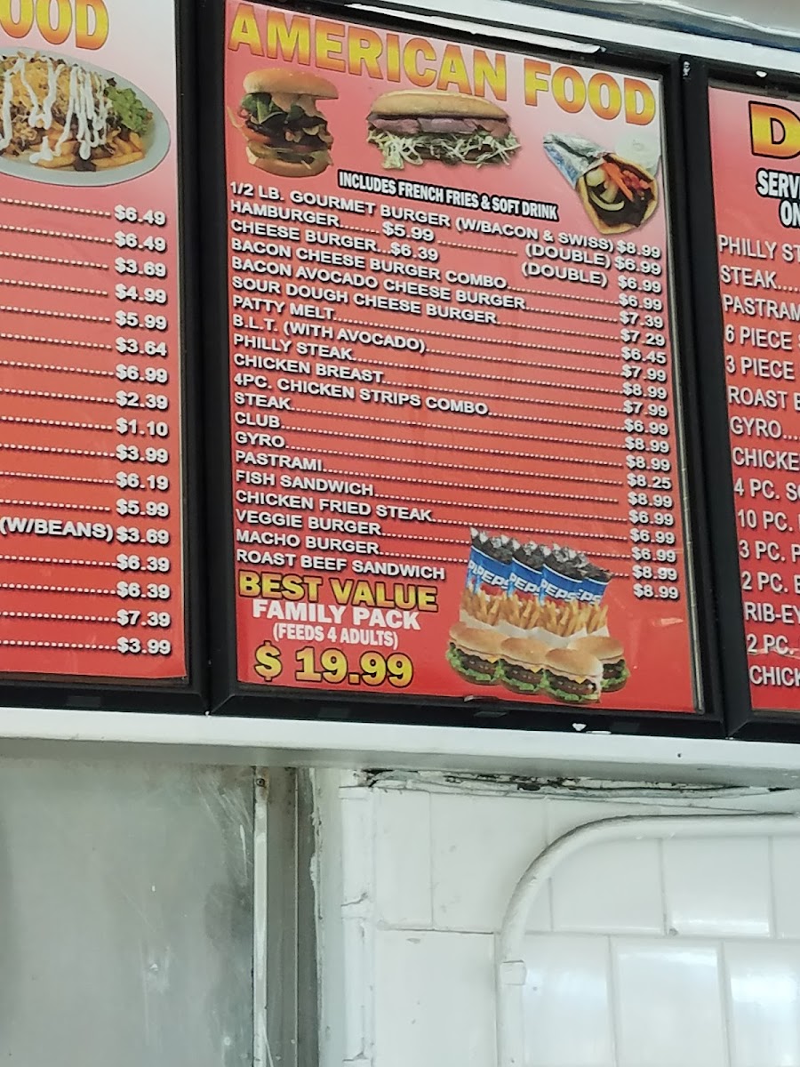 tommys-drive-thru/4591-menus-8.jpg