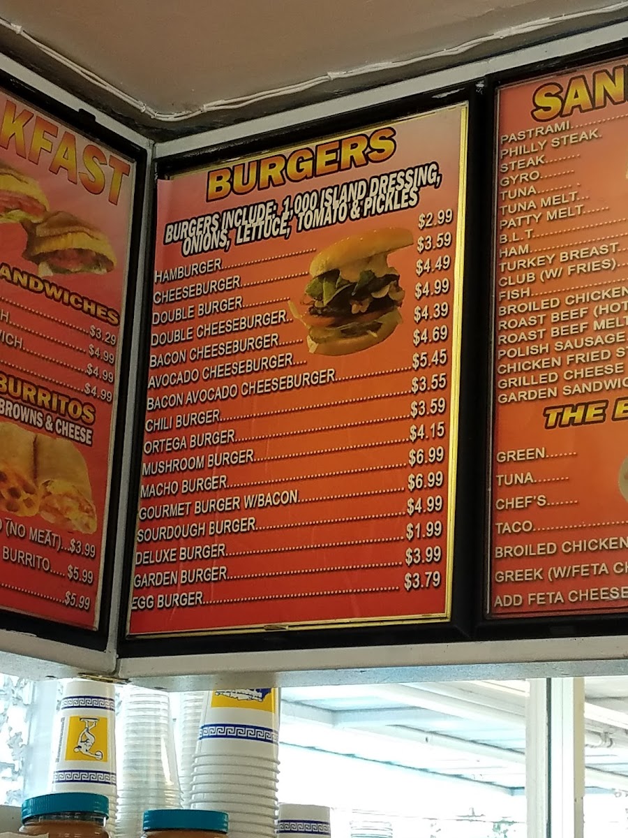 tommys-drive-thru/4591-menus-9.jpg