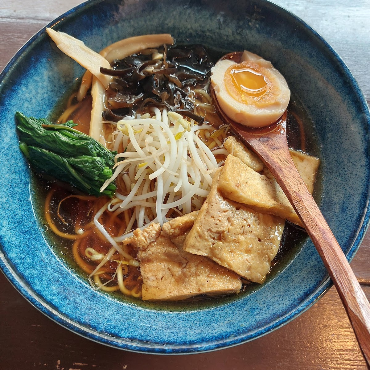 tonari-ramen/25517-albums-10.jpg