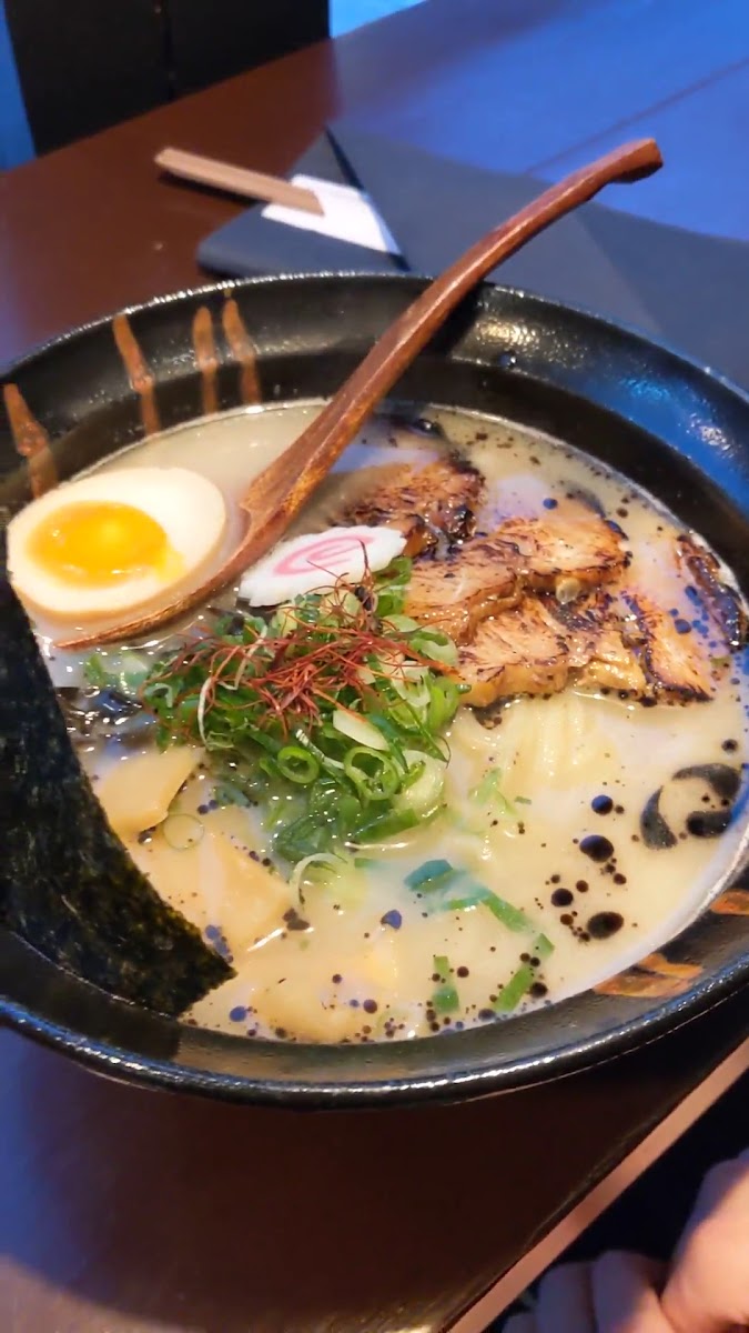 tonari-ramen/25517-albums-2.jpg